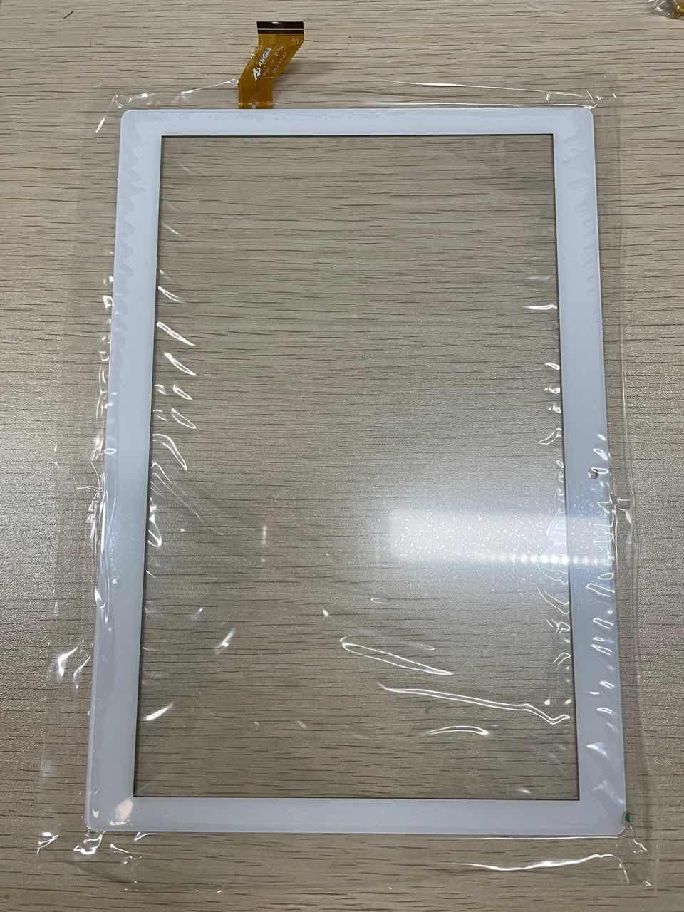新品未開封 Vankyo MatrixPad Z10 REVIEW: Vankyo MatrixPad Z10 Android 9.0 Tablet, 10